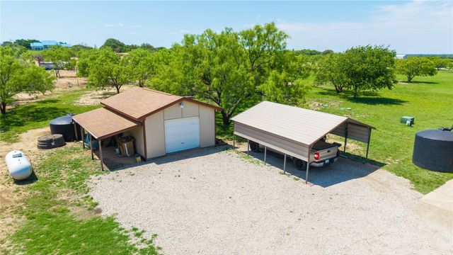 170 Sendera Drive, Early, TX 76802