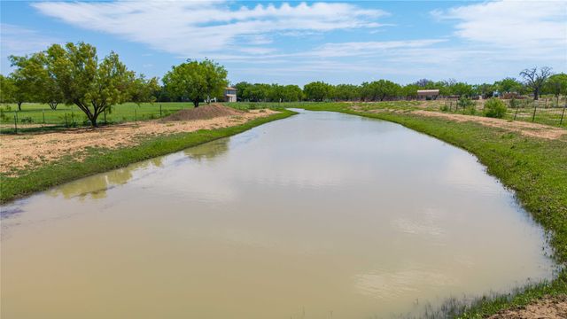 170 Sendera Drive, Early, TX 76802