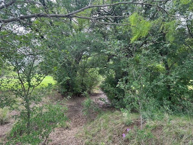 170 Sendera Drive, Early, TX 76802