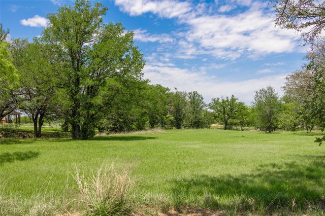 170 Sendera Drive, Early, TX 76802
