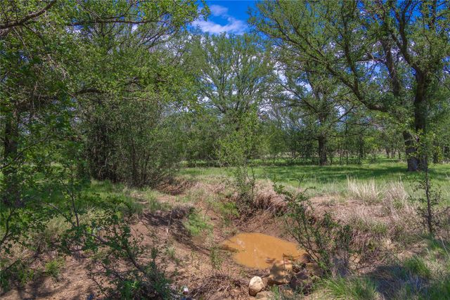 170 Sendera Drive, Early, TX 76802