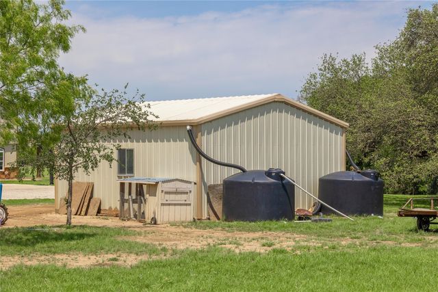 170 Sendera Drive, Early, TX 76802