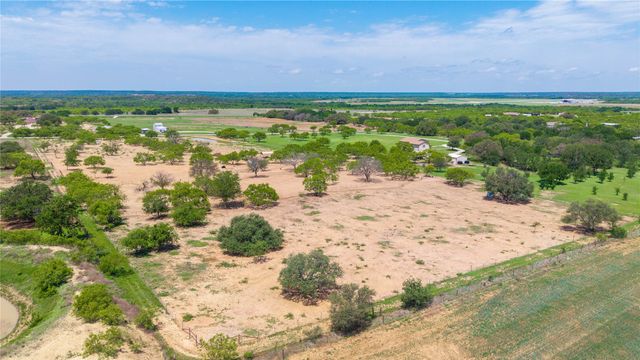 170 Sendera Drive, Early, TX 76802