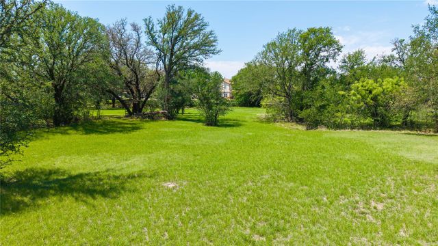 170 Sendera Drive, Early, TX 76802