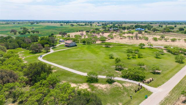 170 Sendera Drive, Early, TX 76802