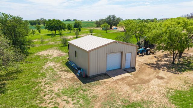 170 Sendera Drive, Early, TX 76802