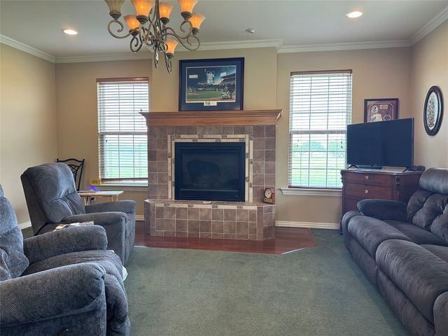 170 Sendera Drive, Early, TX 76802