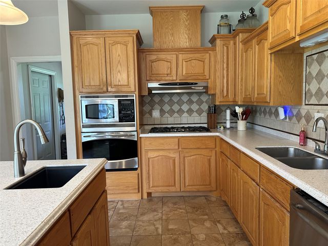 170 Sendera Drive, Early, TX 76802