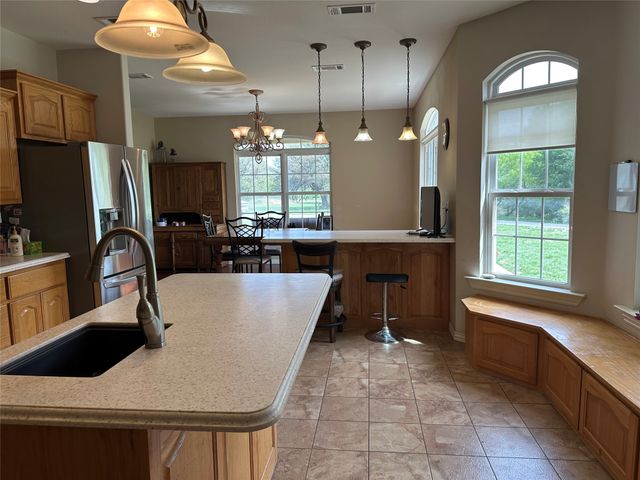 170 Sendera Drive, Early, TX 76802
