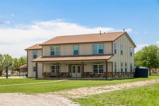 170 Sendera Drive, Early, TX 76802