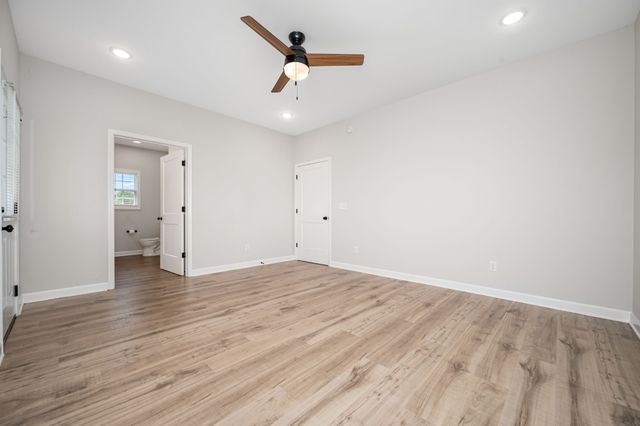 604 W Adams St, Woodbury, TN 37190