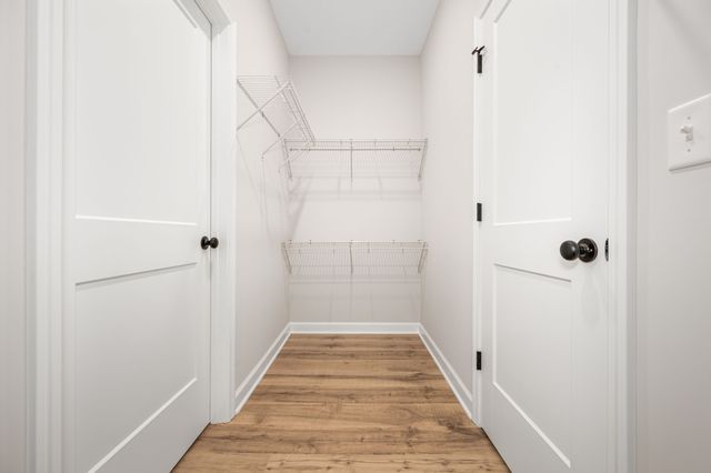 604 W Adams St, Woodbury, TN 37190