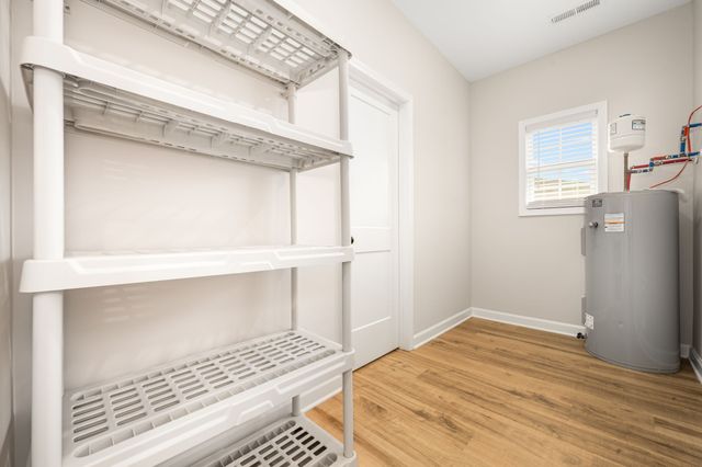 604 W Adams St, Woodbury, TN 37190