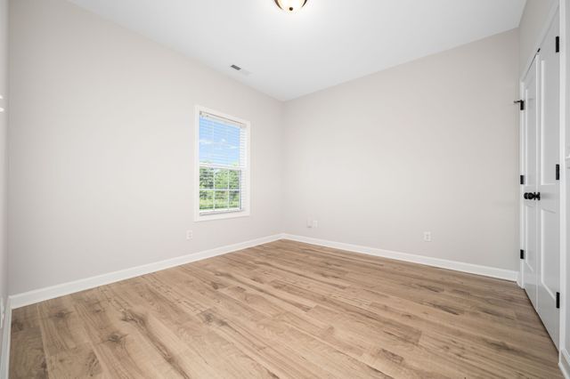 604 W Adams St, Woodbury, TN 37190