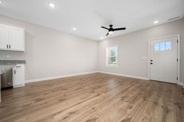 604 W Adams St, Woodbury, TN 37190