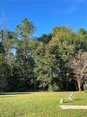 0 Browning Place Court, Mobile, AL 36608