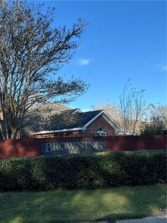 0 Browning Place Court, Mobile, AL 36608 — photo 2