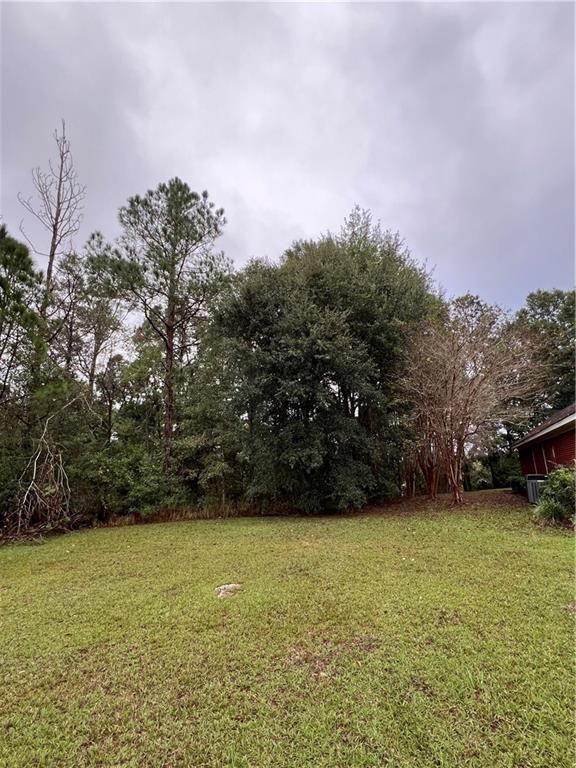 0 Browning Place Court, Mobile, AL 36608 — photo 4