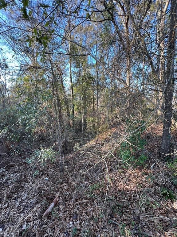 0 Browning Place Court, Mobile, AL 36608 — photo 5