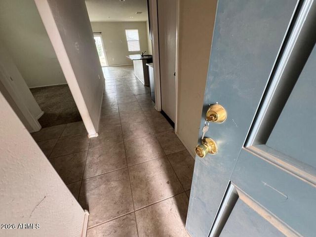 24708 N BARLEY Circle, Florence, AZ 85132