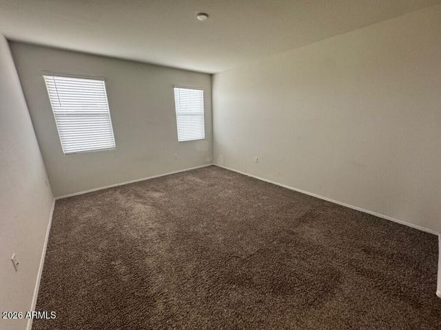 24708 N BARLEY Circle, Florence, AZ 85132