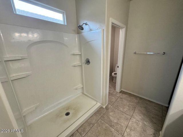 24708 N BARLEY Circle, Florence, AZ 85132