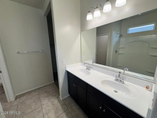 24708 N BARLEY Circle, Florence, AZ 85132