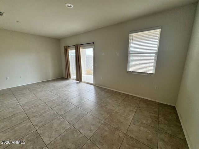 24708 N BARLEY Circle, Florence, AZ 85132