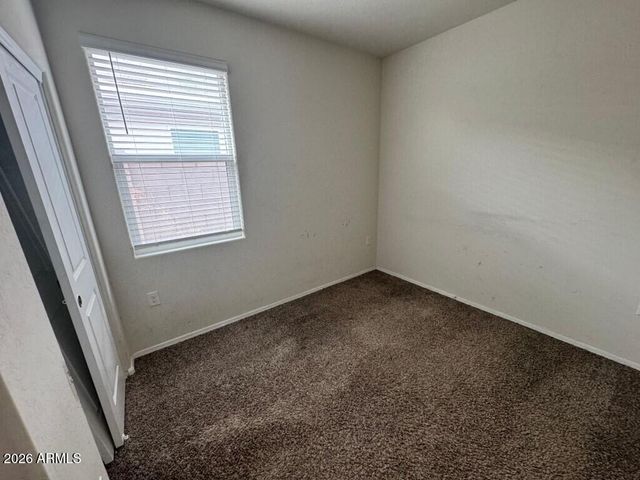 24708 N BARLEY Circle, Florence, AZ 85132