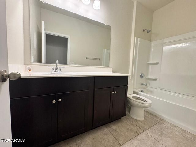 24708 N BARLEY Circle, Florence, AZ 85132