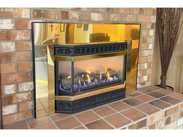 3312 Sw 26TH St, Gresham, OR 97080