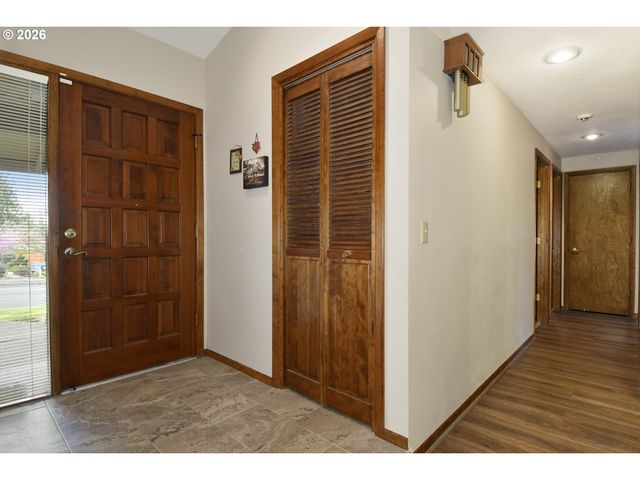 3312 Sw 26TH St, Gresham, OR 97080