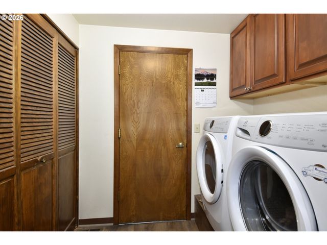 3312 Sw 26TH St, Gresham, OR 97080