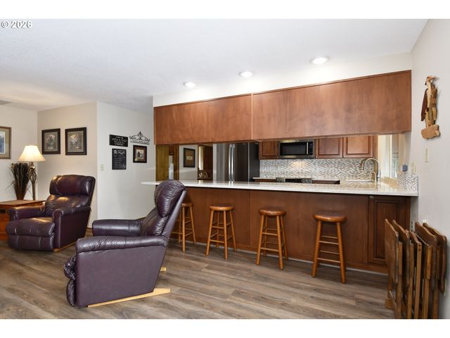 3312 Sw 26TH St, Gresham, OR 97080