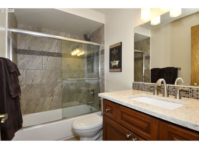 3312 Sw 26TH St, Gresham, OR 97080