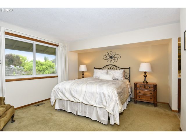 3312 Sw 26TH St, Gresham, OR 97080