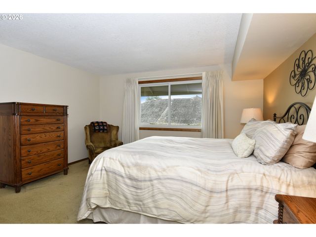 3312 Sw 26TH St, Gresham, OR 97080