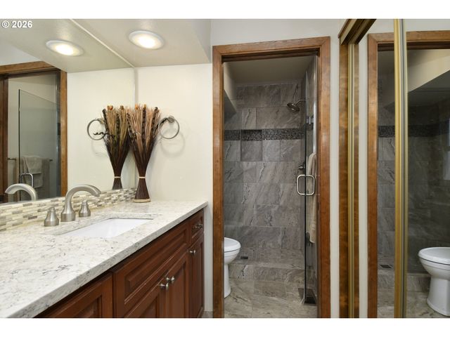 3312 Sw 26TH St, Gresham, OR 97080