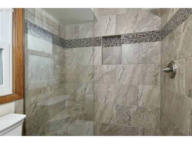 3312 Sw 26TH St, Gresham, OR 97080