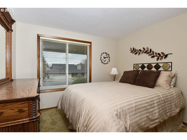 3312 Sw 26TH St, Gresham, OR 97080