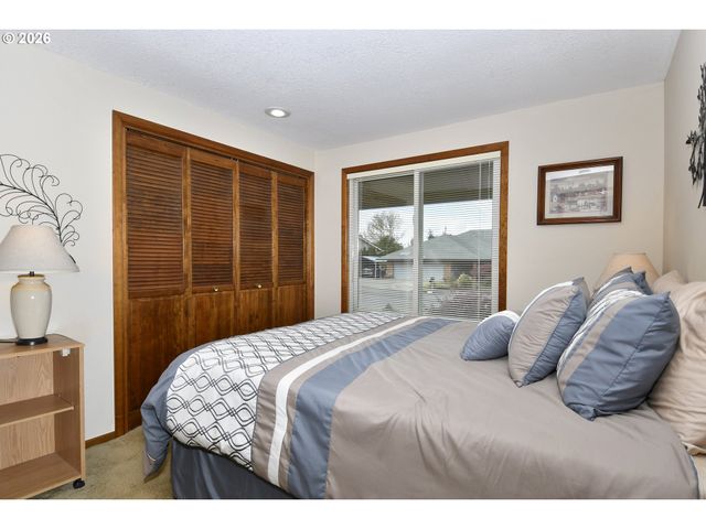 3312 Sw 26TH St, Gresham, OR 97080