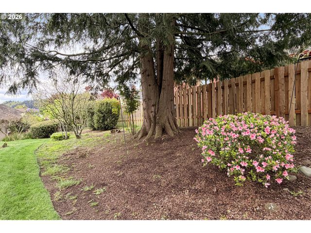 3312 Sw 26TH St, Gresham, OR 97080