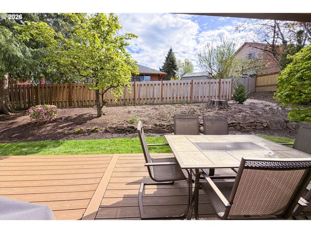 3312 Sw 26TH St, Gresham, OR 97080