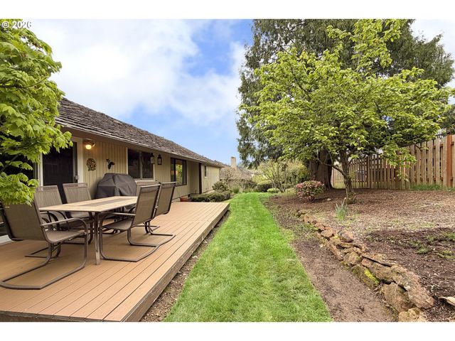 3312 Sw 26TH St, Gresham, OR 97080