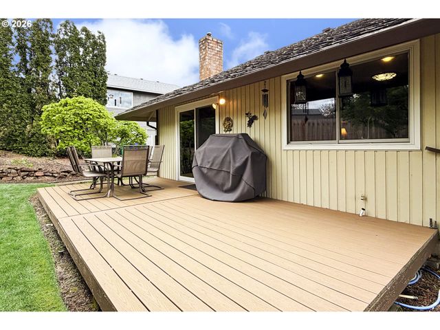 3312 Sw 26TH St, Gresham, OR 97080