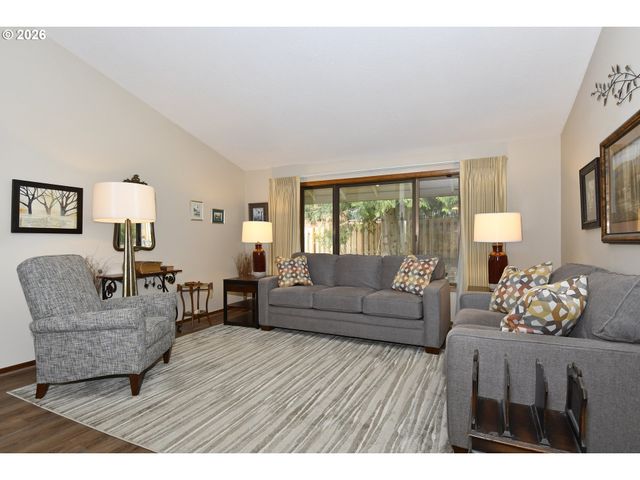 3312 Sw 26TH St, Gresham, OR 97080