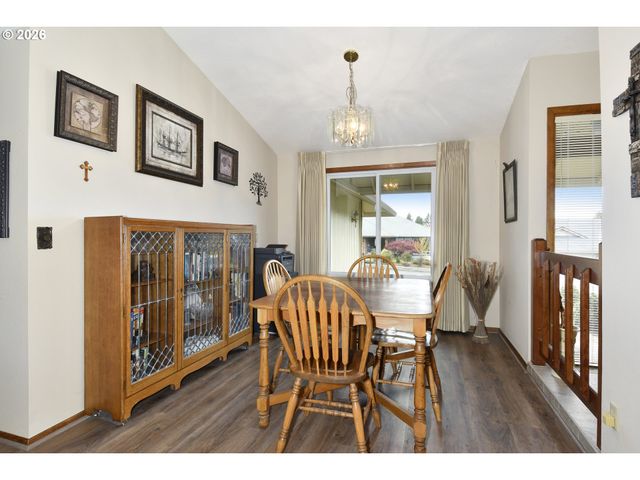 3312 Sw 26TH St, Gresham, OR 97080