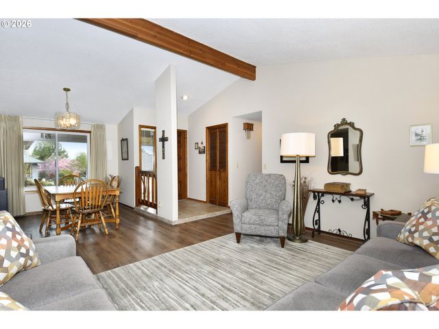 3312 Sw 26TH St, Gresham, OR 97080