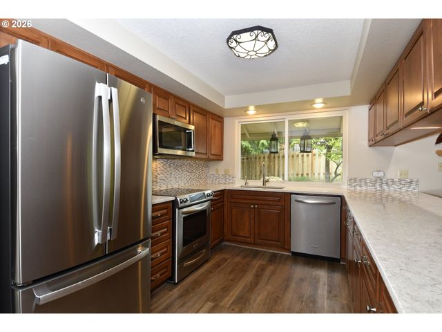 3312 Sw 26TH St, Gresham, OR 97080