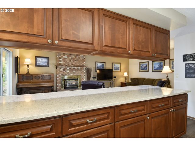 3312 Sw 26TH St, Gresham, OR 97080